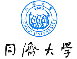 同濟大學